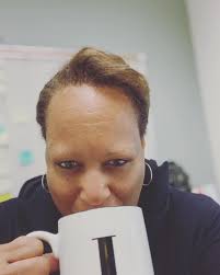 Judith A. Culp (@justmediaworks) • Instagram photos and videos