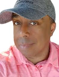 Obituary information for Jarvis "Jay" Donald Price