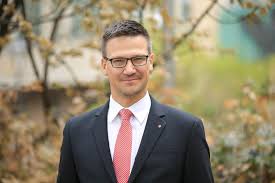 Blz für die banken in erlangen: Hypovereinsbank Private Banking Erlangen