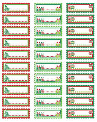 Oct 22, 2021 · avery 8593 label template avery christmas label templates from i.pinimg.com download free 2.625 x 1 blank label templates for ol875 from onlinelabels.com. 31 Word Label Template Avery 5160 Labels Database 2020