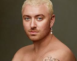 Album Review: Paul McCartney