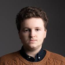 Edouard Mathieu (@redouad)