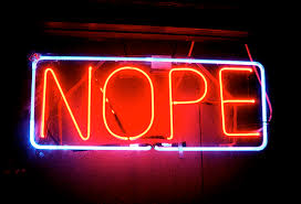 images?q=tbn:ANd9GcSTkm5pwF9RoUvv521fqimLZx1Myy4TcNyuG71CN5LRI3bwsybPgg