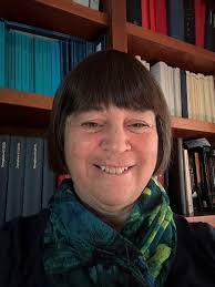 Department of History Annual Newsletter 2023-2024