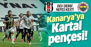 Beşiktaş fenerbahçe live score (and video online live stream) starts on 21 mar 2021 at 16:00 utc here on sofascore livescore you can find all beşiktaş vs fenerbahçe previous results sorted by their. Besiktas Fenerbahce Mac Sonucu Takvim