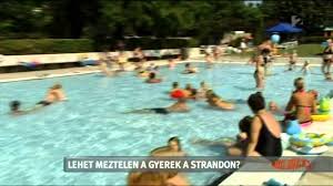We did not find results for: Aberralt Emberektol Felti Gyerekeit Sarka Kata Tv2 Hu Aktiv Youtube