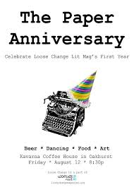 You can include any of these quotes to pair with a work anniversary box from caroo… 18. 8 Year Work Anniversary Quotes Quotesgram