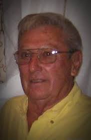 Truman Holland Sr. Obituary