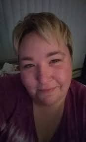 Introduction and seeking friendship or relationship in Ohio