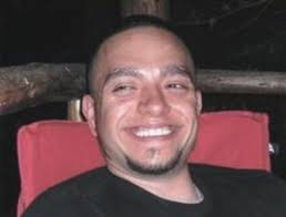 Greg Sena Obituary June 13, 2011