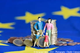 We did not find results for: A Travail Egal Salaire Egal Europe Directe Hauts De France