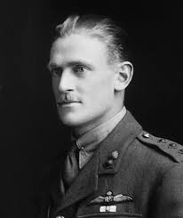 34053 Sir Keith Park Recommissioning