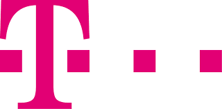 Mitarbeiter des deutsche bank konzerns sind von diesem angebot ausgeschlossen. Nordwest Prospekte Telekom Balingen Offnungszeiten Filialen