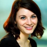 200+ perfiles de «Csernak»