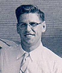 Melvin H. Stang Obituary February 13, 2022