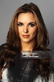 853 Jodi Albert Photos & High Res Pictures