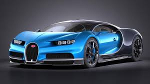 New 2019 Bugatti Chiron Performance And New Engine Car Release 2018 Regarding 2019 Bugatti Price Bugatti Models Bugatti Chiron Bugatti