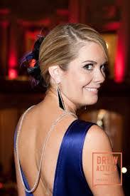 Linda Drucker's Instagram, Twitter & Facebook