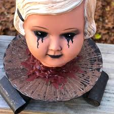 Framed reproduction John Speed 1611 Caernarvonshire Both Shyre and  Shire-Towne