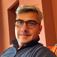 روك هدسون، كاري غرانت، مارلون براندو وجريجوري بيك