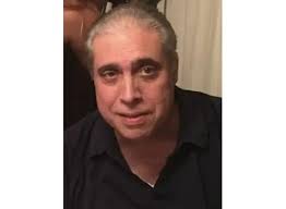 Domenick Anthony Boffa Jr. Obituary (2025)