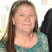 Remembering Naples High School