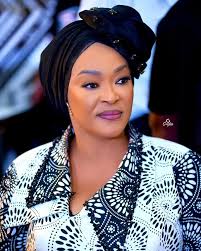 Samson Gbenga Adeleke