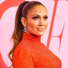 Дженнифер линн лопес (jennifer lynn lopez, или джей ло (j.lo); Jennifer Lopez Diet Exercise Age Defying Beauty Secrets At 50