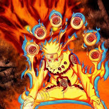 You can also upload and share your favorite wallpapers bergerak 3d. Wallpaper Naruto Bergerak Pc Naruto Background Pc Komik Terbaru Naruto Shippuden Wallpapers Hd Anime Wallpapers Naruto Wallpaper Naruto And Sasuke Wallpaper