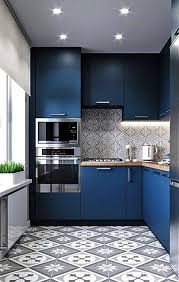 Experts say these 8 kitchen trends will be everywhere in 2020 here are the kitchen design trends wepredict to dominate in the coming year. Kitchen Design Tips 2020 Decorkeun