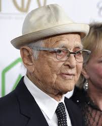 Television: 'All in the Family,' 'The Jeffersons' getting unique re-do