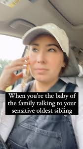 It was such a special moment when she told me that she would be named after  her uncle ♥️