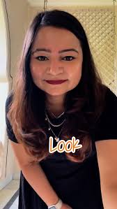 🌿 Boost hair growth with the magic of Rosemary! 🌿 ✔️ Parachute Advansed  Rosemary Coconut Hair Oil blends the power of Rosemary, known for its hair  growth benefits, with the richness of