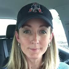 Andrea Neale (@therealneale)