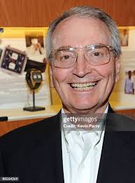 490 Steve Parry Photos & High Res Pictures