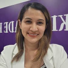 As I celebrate my first year with Mondelēz International, reflecting