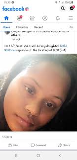 Relationship reconciliation and unrelated discussions