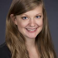 Katherine LEDBETTER-CHO