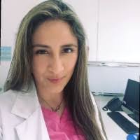 Veronica Ochoa Cholan