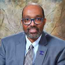 NAACP Baton Rouge Branch