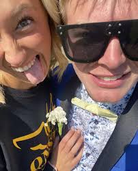 Kyle Borders (@borders.kyle) · Instagram photos and Reels