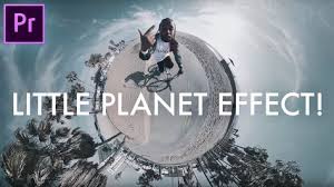 Fungsi utama premiere pro lebih untuk merangkai gambar, video dan audio, bukan untuk animasi. 500 Adobe Ae Motion Graphics Ideas After Effect Tutorial Adobe After Effects Tutorials Motion Graphics