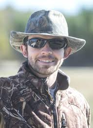 Aikman Wildlife Adventure