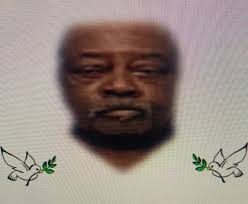 Eugene Mobley Obituary