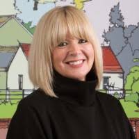 Lisa Raine Email & Phone Number