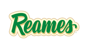 If this seems too bland, feel free to use whatever spices you would use for. Reames Noodles Reames
