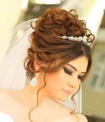 Wedding Hairstyles High Updos Wedding S Style Updo With Headband Wedding Hairstyles For Long Hair Wedding Hairstyles Updo