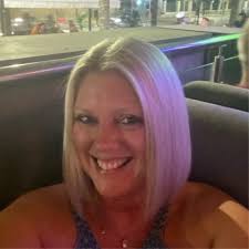 opentowork #newbeginnings #positivitybreedspositivity