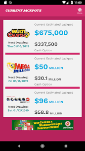 Download maryland lottery rewards app. Maryland Lottery Official App By Maryland Lottery And Gaming Control Agency More Detailed Information Than App Store Google Play By Appgrooves Entertainment 10 Similar Apps 2 051 Reviews