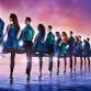 Riverdance 30 - The New Generation event image